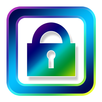 verrouillage par mot de passe APK