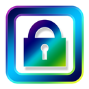 Khóa mật khẩu APK