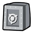 Safe Box icon