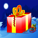 Weihnachtsgeschenk 3 APK