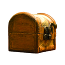 Treasure Box APK