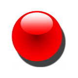 Red Ball