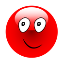 Red Ball 10 APK