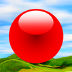 Red Ball World 4