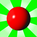 Red Ball 2 APK