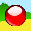 Red Ball Adventure 4 APK