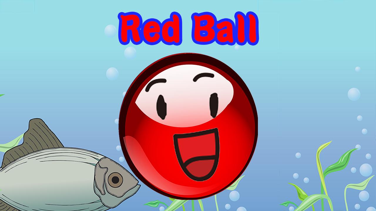 Red ball 4 apk. Red Ball 4. Картинка ред бола. Красная супербизнес игра. Red Ball 2.