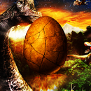 APK Dinosaur Eggs 13