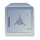 Safe Box APK