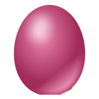 The Strongest Egg icône