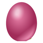 Najsilniejszy Egg ikona