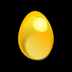 Bao Egg