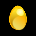 Bao Egg icon