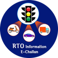 RTO Information - RTO E - Challan