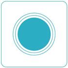 آیکون‌ Magic Contact Lite