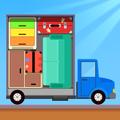 MovingCompany