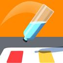 Bottle Contest APK