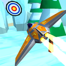 FighterCoach 3D APK