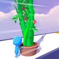 MagicSeed