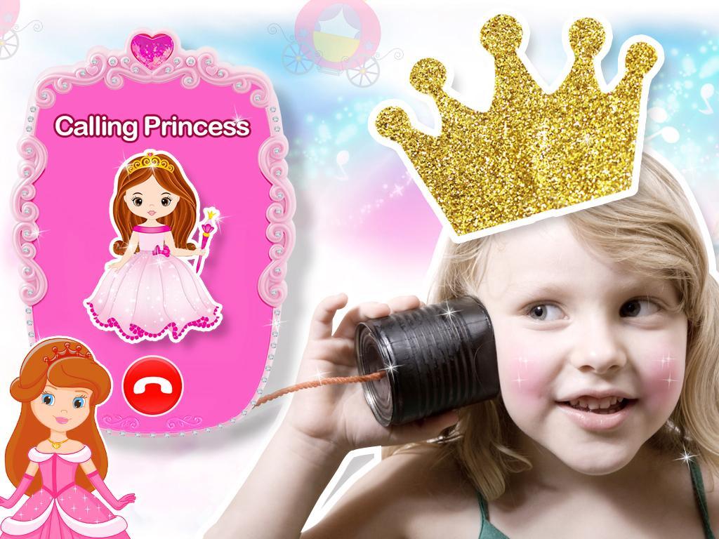 Принцессу на телефоне. Самая юная принцесса. Самая юная принцесса спойлеры. Прическа как у принцессы для девочки. Маленький телефон для принцесс.