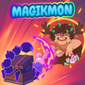 MagikMons
