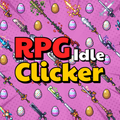 Rpg Idle Clicker