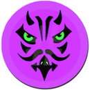 Magisk Manager Helper APK