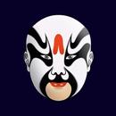 Magisk Manager Adviser Guide APK