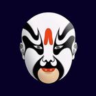 Magisk Manager Adviser Guide icon