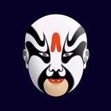 Magisk Manager Adviser Guide иконка