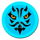 Magisk Manager APK icon