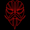 Magisk Manager Guide APK