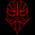”Magisk Manager Guide