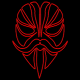 ”Magisk Manager Guide