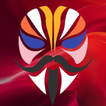 Magisk Manager Helper
