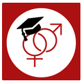 WhatsSex