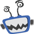 ZigZagTV