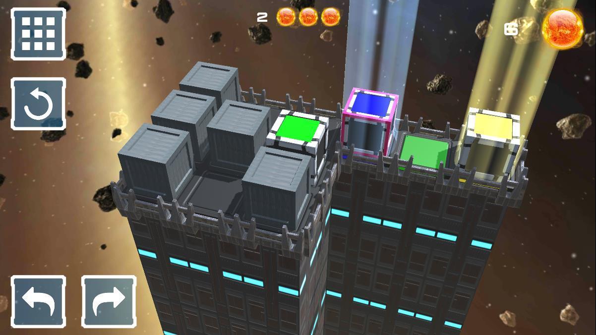 Игра кубик андроид. 2 Cubes слот. Cosmic Cube. Cosmic Cube download. Cosmic Cube игра как снять цензуру.