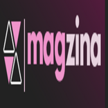Magzina