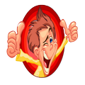 Mad Joke 2