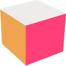 Mad cube APK