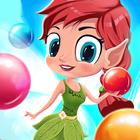Bubble Shooter Pop: Fairy Tale biểu tượng