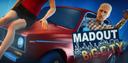 How to Download MadOut 2: Grand Auto Racing APK Latest Version 19.50 for Android 2026