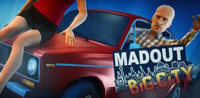 How to Download MadOut 2: Grand Auto Racing APK Latest Version 20.47 for Android 2026