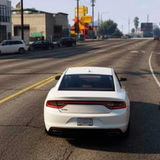 MadOut 2 অ্যাকশন রোল প্লেয়িং APK