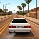 MadOut 2: Grand Auto Racing APK