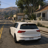 MadOut 2: Grand Auto Racing