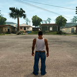 MadOut 2: Grand Auto Racing