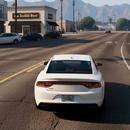 MadOut 2: Grand Auto Racing APK