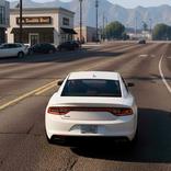 MadOut 2: ГТА Тачки онлайн RP